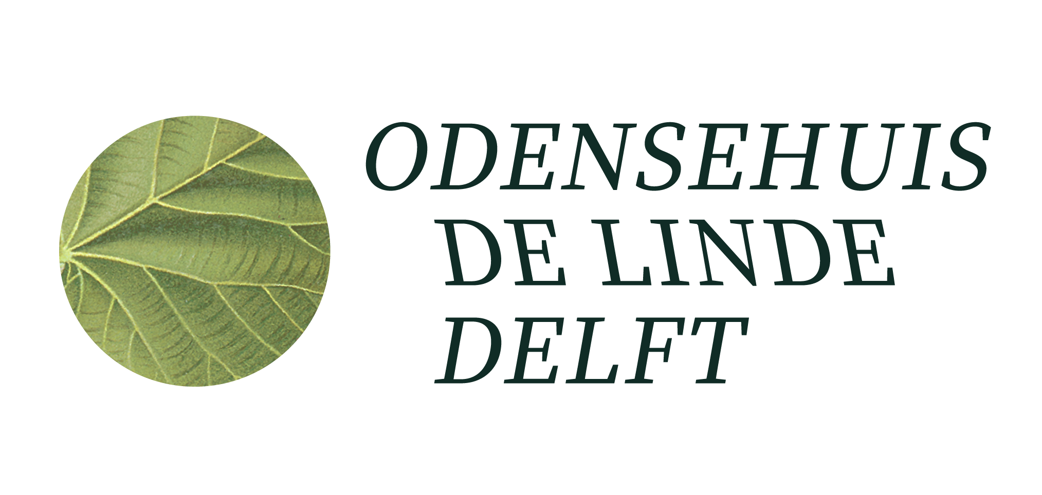 Odensehuis De Linde Delft